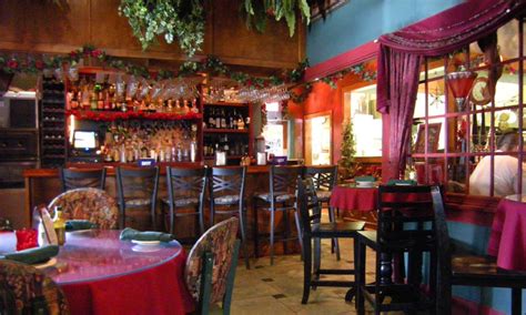 Pizzalley's chianti room - Pizzalley's Chianti Room · November 14 at 4:00 PM · November 14 at 4:00 PM ·